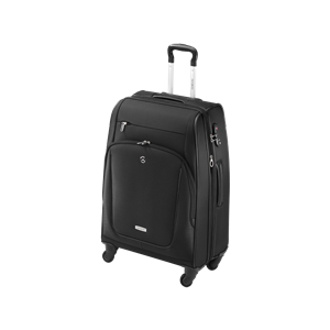 Luggage PNG image-10712